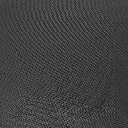 Sitzbank-Bezug für Honda Transalp XL 600 V Tourtecs Carbon Look