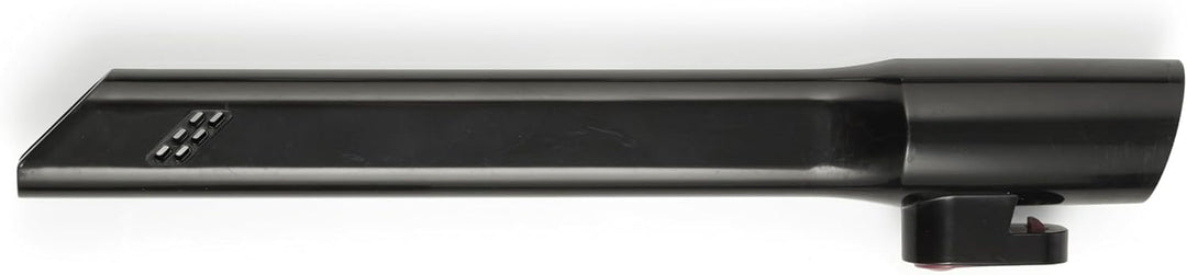 Gorenje SVC288191FSIIGO Akku Staubsauger/Motorleistung: 176 W/Saugkraft: 27 W/Bis zu 77 min Laufzeit