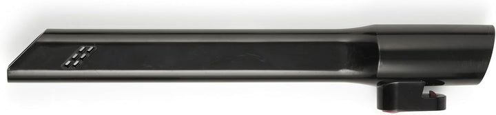 Gorenje SVC288191FSIIGO Akku Staubsauger/Motorleistung: 176 W/Saugkraft: 27 W/Bis zu 77 min Laufzeit