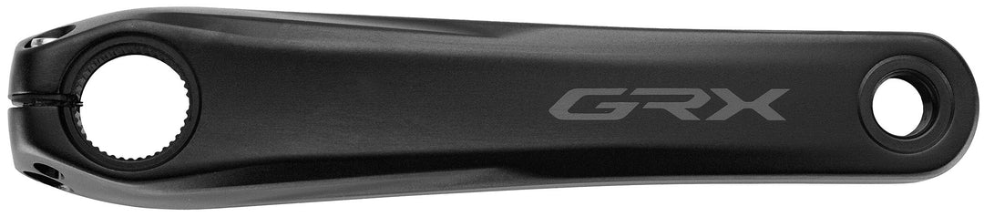 SHIMANO Unisex-Adult Le iz. 172,5 mm Fahrradgerichte, Mehrfarbig, one Size