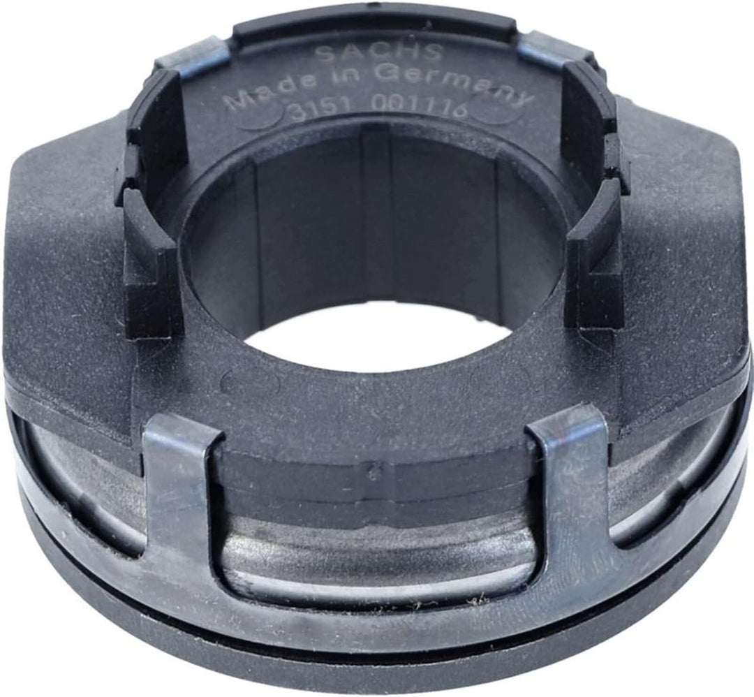 SACHS 3000 970 101 Kupplungssätze
