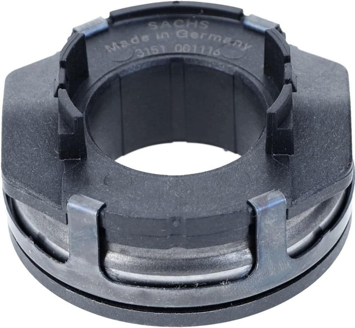 SACHS 3000 970 101 Kupplungssätze