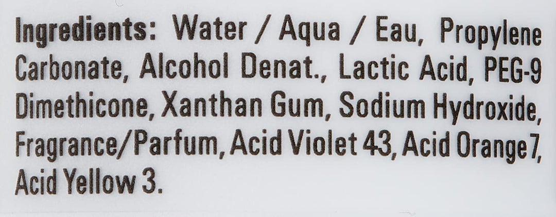 Goldwell Elumen Haarfarbe, BG@7, 1er Pack(1 x 200 ml) BG@7 200 ml (1er Pack), BG@7 200 ml (1er Pack)