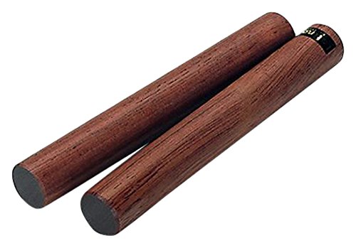 SONOR 20604001 LCL 3 L 2604 Clave