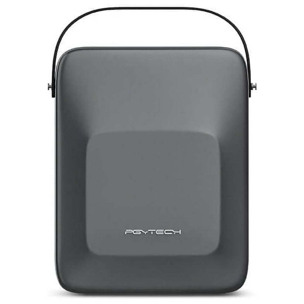 Pgytech Mavic 3 P-43a-020 Drone Transport Box One Size
