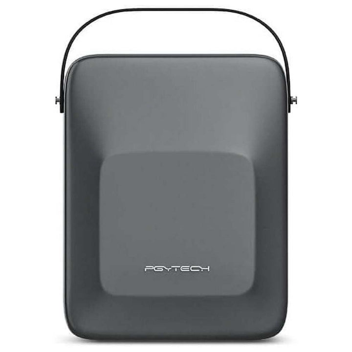 Pgytech Mavic 3 P-43a-020 Drone Transport Box One Size