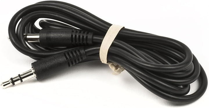 Trevi FRS 1480 R Stereo-Kopfhörer für TV, kabellos, HF-Empfänger, kabellos, Ladestation, digital, op