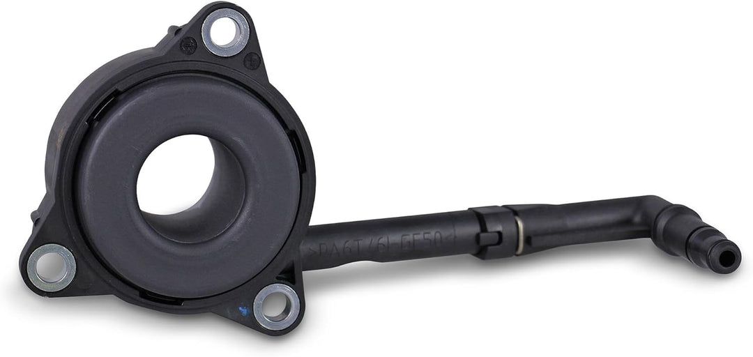 LuK GmbH & Co. KG 624 3715 33 Kupplungssatz