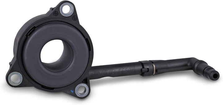 LuK GmbH & Co. KG 624 3715 33 Kupplungssatz