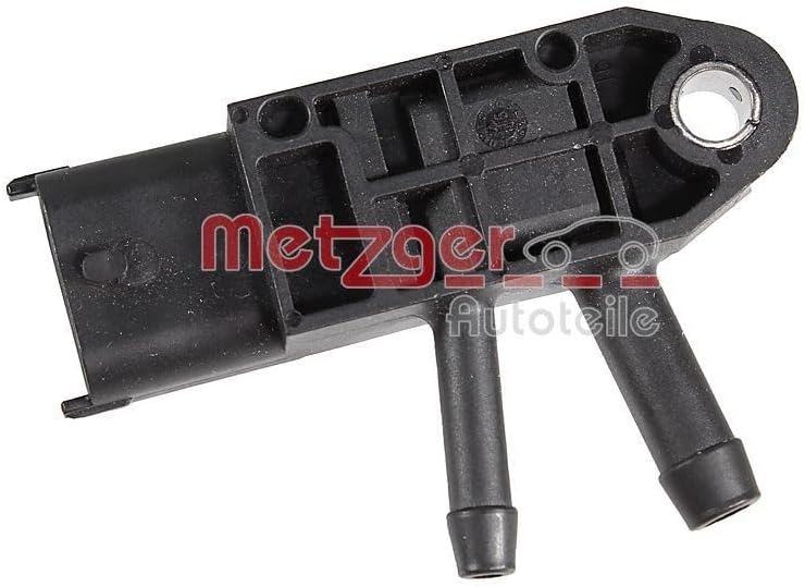Metzger 906030 Sensor, Abgasdruck