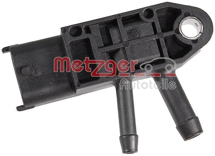 Metzger 906030 Sensor, Abgasdruck
