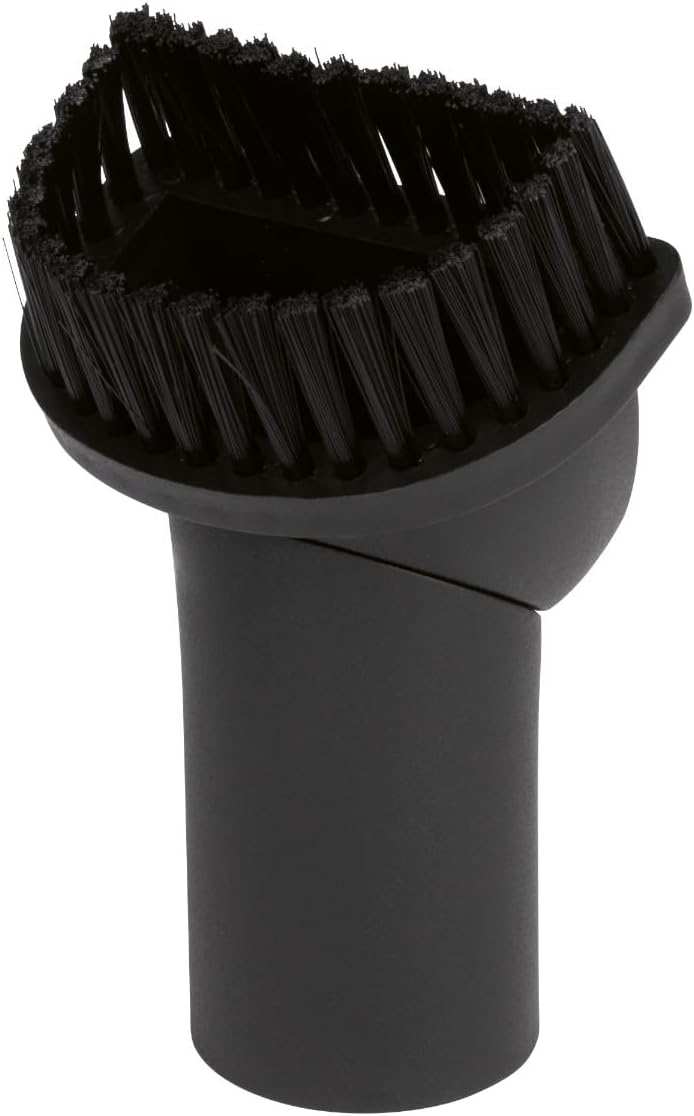 Clatronic Nass Trockensauger 3in1 Trockensauger Nasssauger und Gebläsefunktion, 20L Tank, extra lang