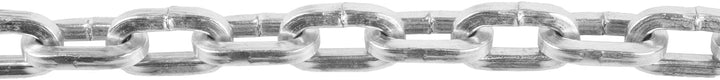 Schlosskette für >Ringchain XL< M-WAVE