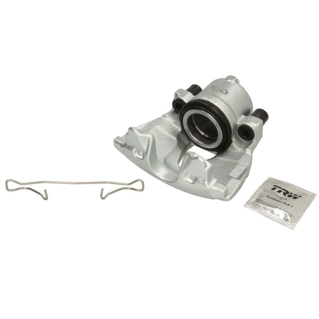 TRW BHX220E Bremssattel