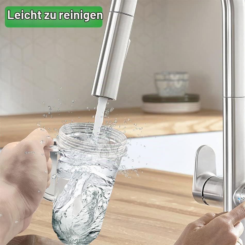 650ml Becher Entsafter Tassen Kompatibel mit Nutribullet Magic Bullet 200W Elektrischer Mixer - 22 U