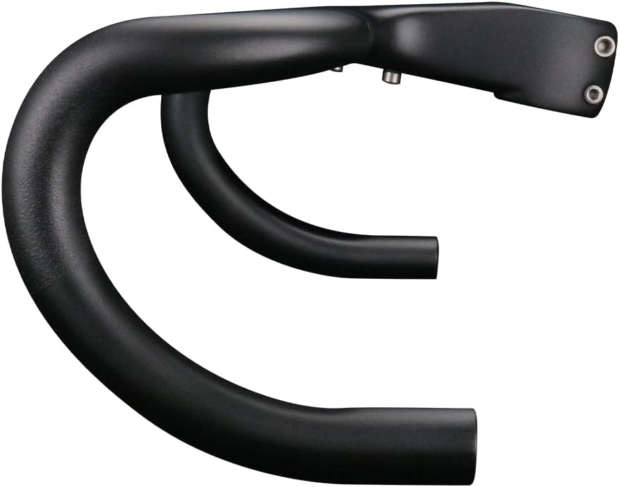 RXL SL Kohlefaser Rennrad Lenker 1-1/4" lenker rennrad carbon UD matte internes routing rennrad lenk