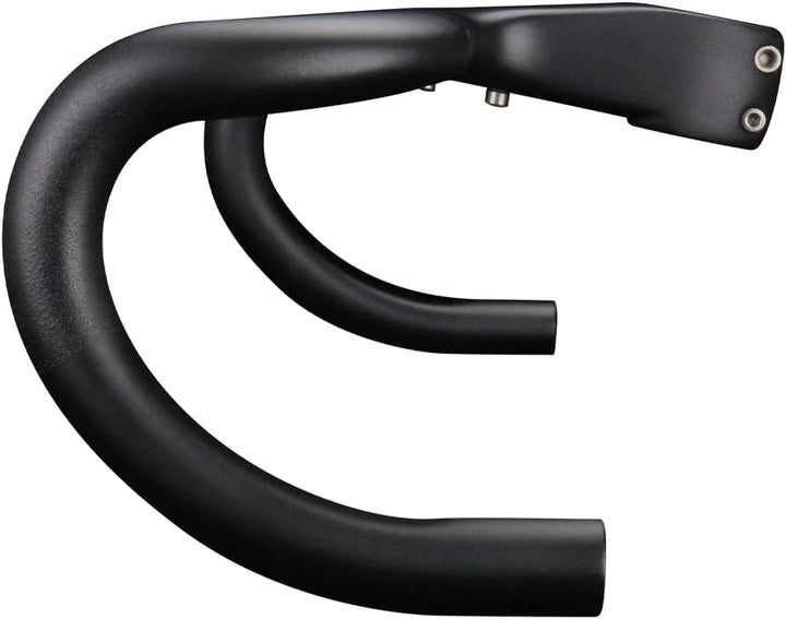 RXL SL Kohlefaser Rennrad Lenker 1-1/4" lenker rennrad carbon UD matte internes routing rennrad lenk