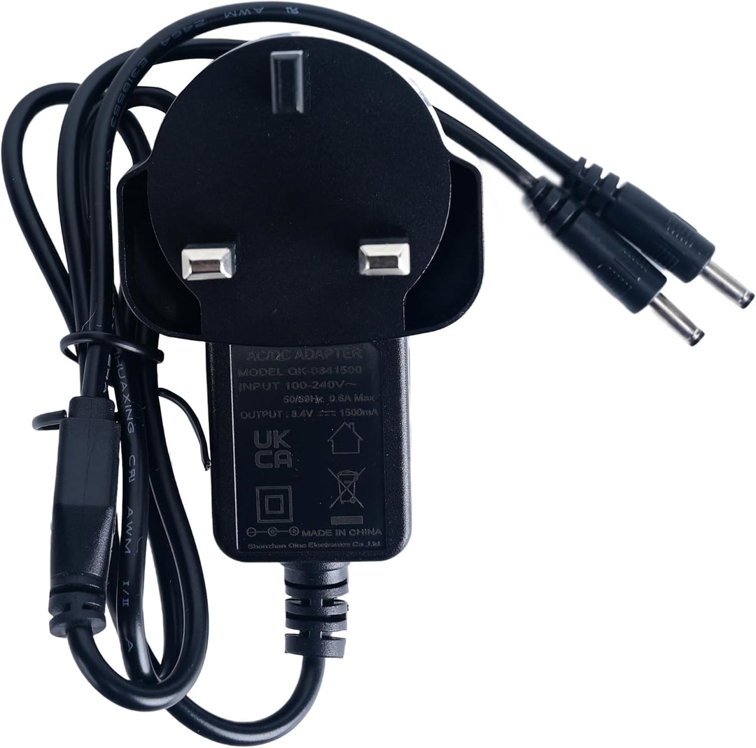 COVVY Beheizte Handschuhe,3 beheizte, temperaturverstellbare Touchscreen-Handschuhe,wiederaufladbare