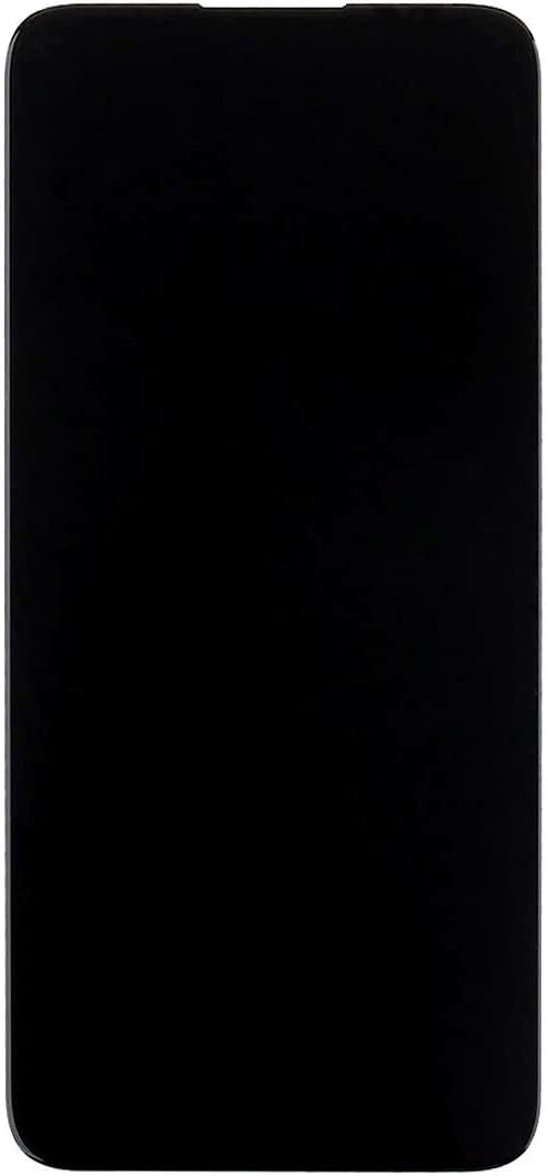 Xlhama LCD Touchscreen für Huawei P Smart Z 9X Y9 Prime [2019] Reparatur und Ersatz LCD Display Digi