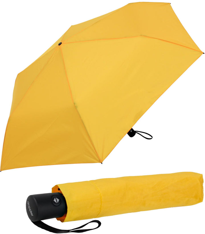 Doppler Zero Magic Sun Uni Shiny Yellow, Uni Shiny Yellow
