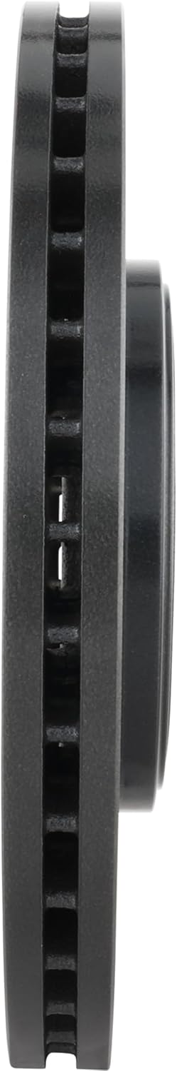 Brembo 09.B311.11 Brembo 09.B311.11 - Vordere Bremsscheibe mit UV-Lackierung