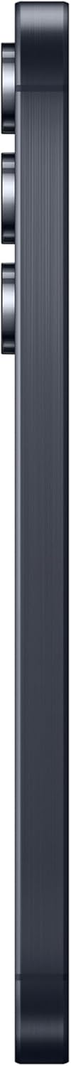 Samsung SM-A556B Galaxy A55 5G Dual SIM 8GB 128GB Awesome Navy EU