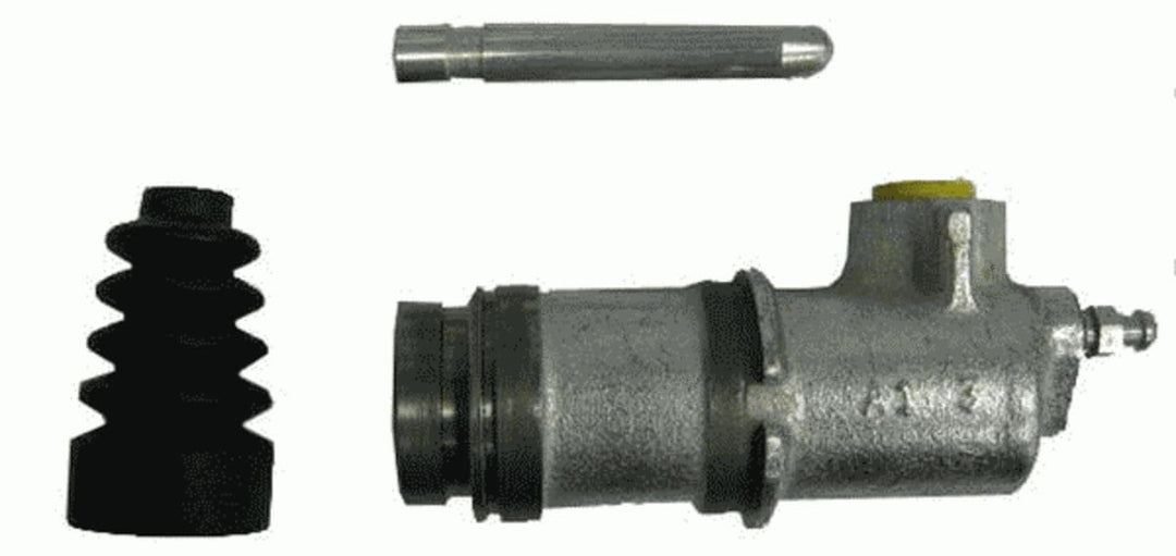 SACHS 6283 600 128 Nehmerzylinder, Kupplung