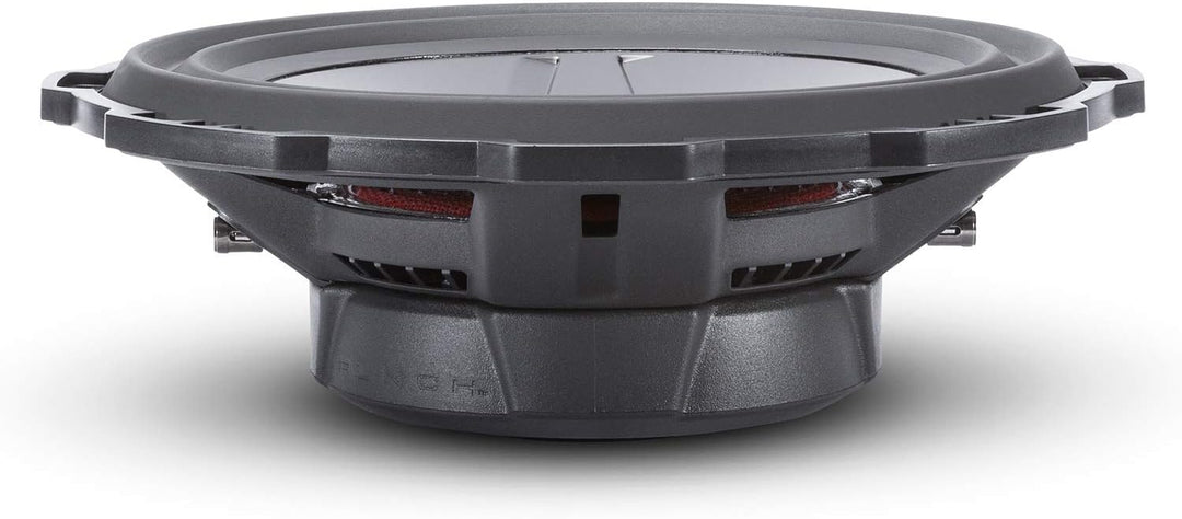 Rockford Fosgate P3SD2-12