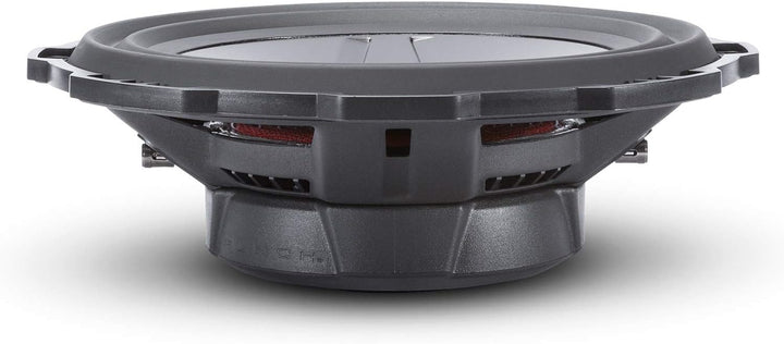 Rockford Fosgate P3SD2-12