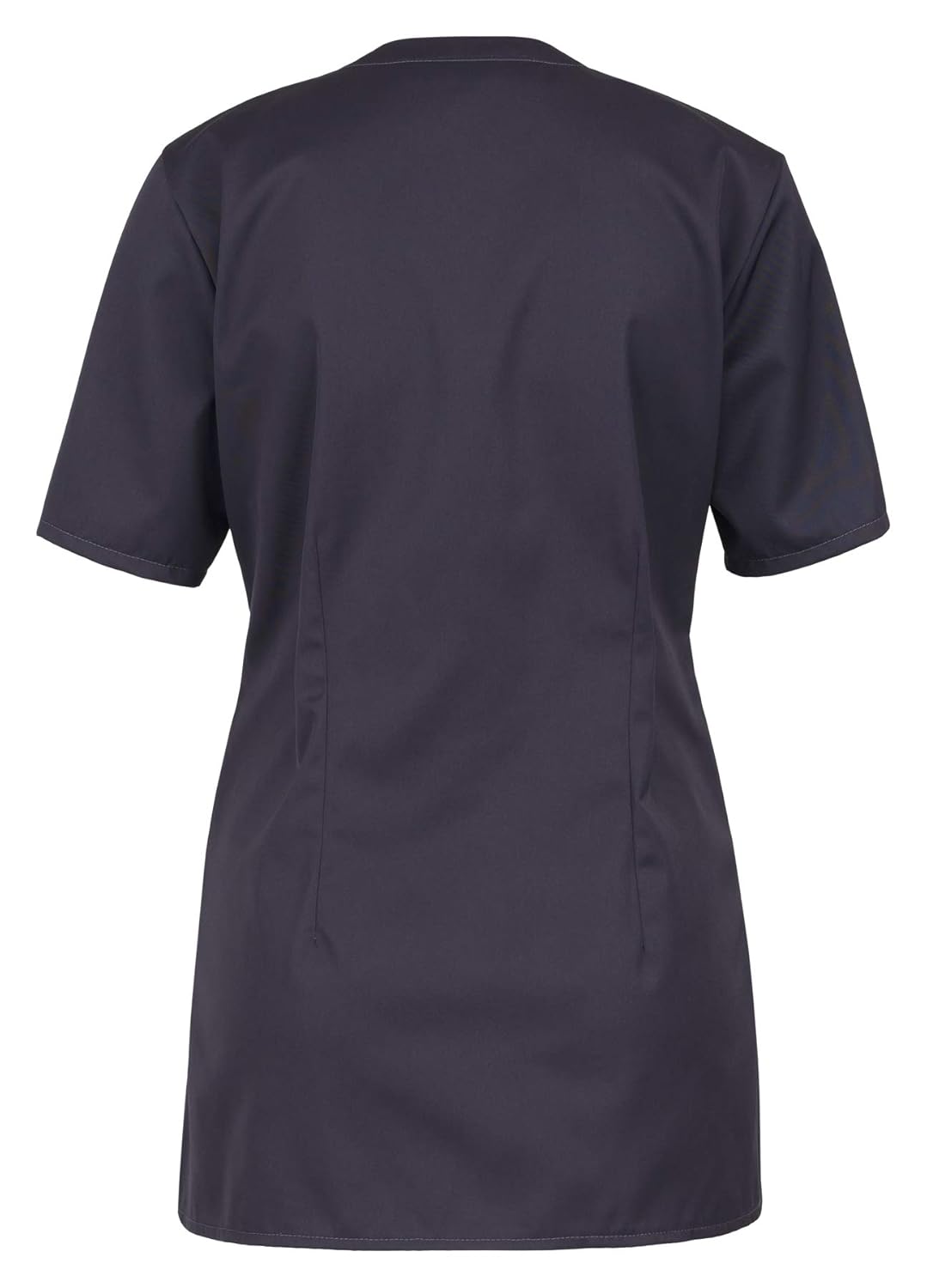 Kasack, Unisex, Damenkasack, Schlupfkasack, Pflegekasack, kochfest, bunt, leicht, Krankenhaus, Pfleg
