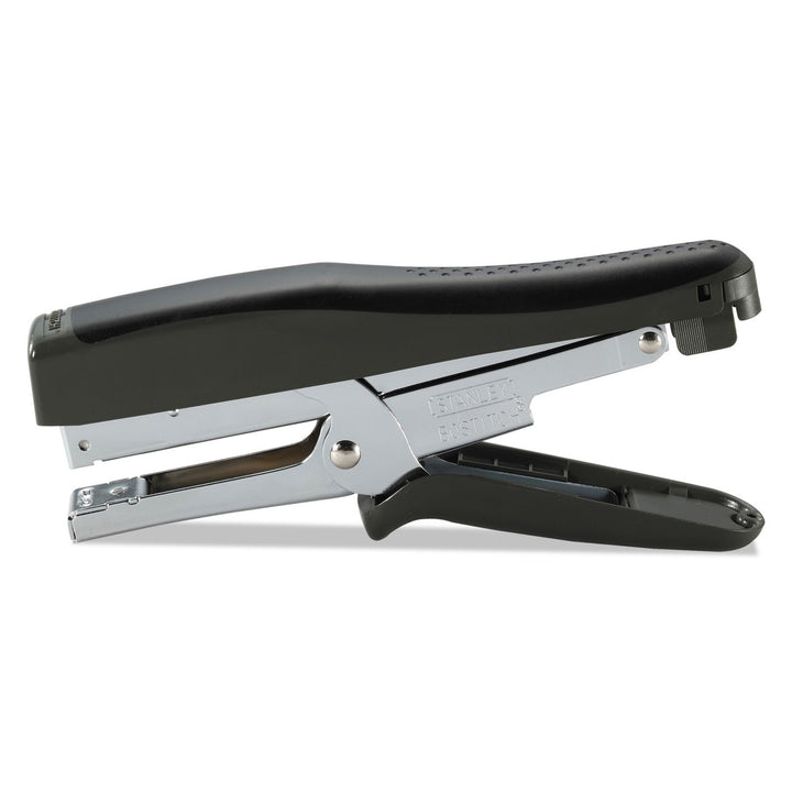 BOSTITCH B8HDP Heftzange, grau 1-Pack, 1-Pack