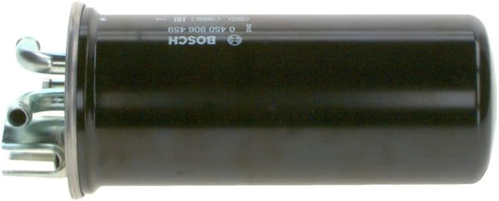 Bosch N6459 - Dieselfilter Auto