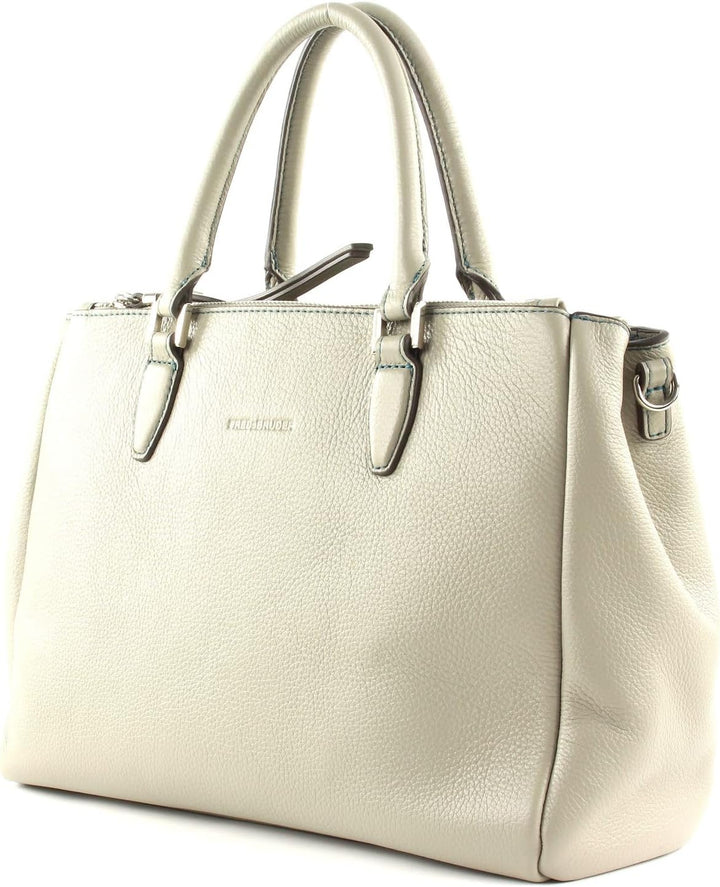 FREDsBRUDER Bella Rivoli Light Grey