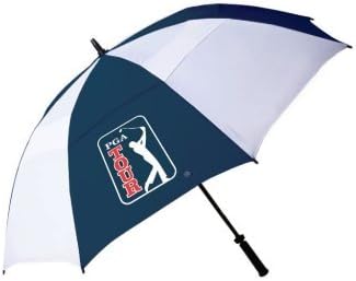 PGA TOUR Regenschirm windfest
