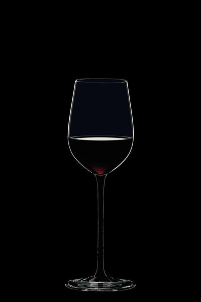 Riedel 4100/98 Sommeliers Black Tie Bordeaux Mature 1/Dose reifes Bordeaux, reifes Bordeaux