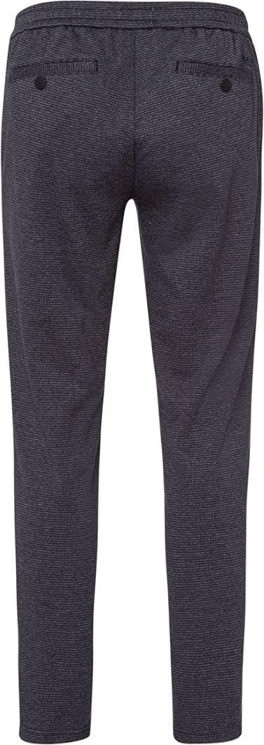 BRAX Feel Good Style Phil Navy 31/34