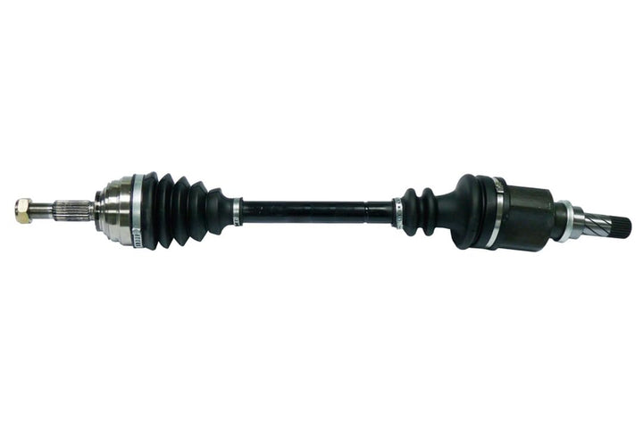 SKF VKJC 5986 Antriebswelle