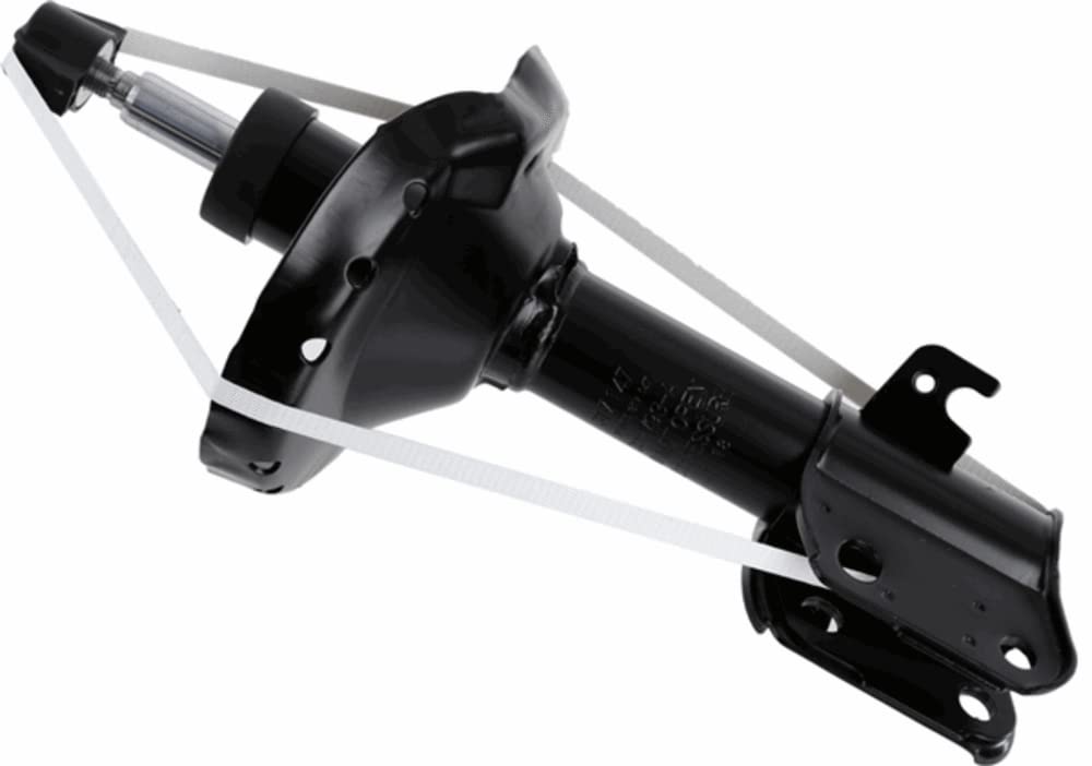 SACHS 317 147 Stossdämpfer Für Subaru LEGACY IV KOMBI (BP) 2003-2009 links, Vorderachse