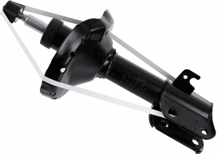 SACHS 317 147 Stossdämpfer Für Subaru LEGACY IV KOMBI (BP) 2003-2009 links, Vorderachse