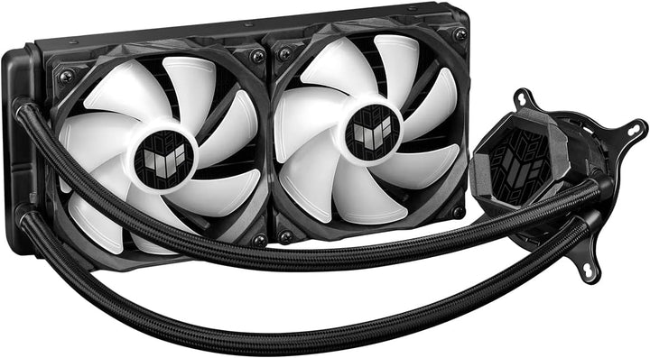 ASUS Kühlung 90RC00G1-M0UAY1
