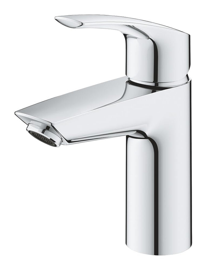 Grohe Eurosmart Armatur M-Size Chrom