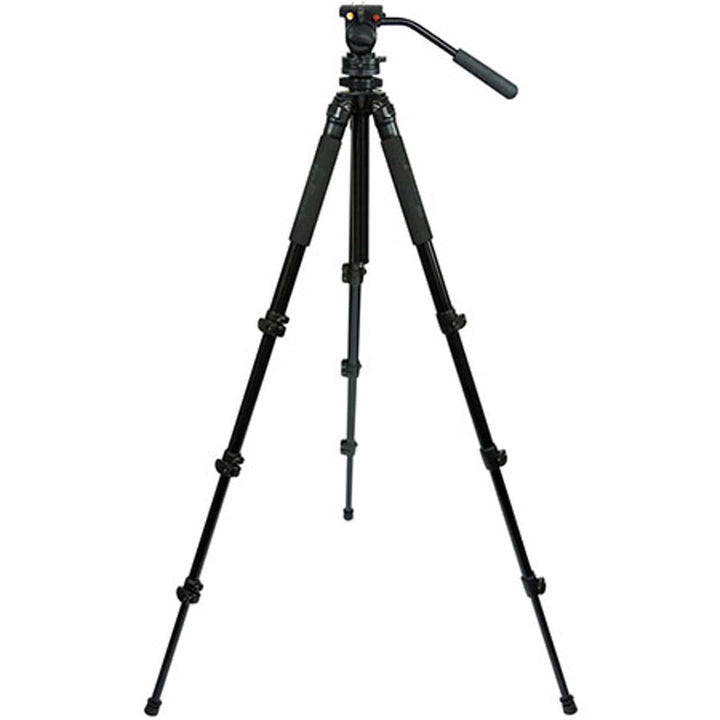 Celestron 82052 Regal Premium Stativ, Schwarz Regal Premium Stativ Einzeln, Regal Premium Stativ Ein