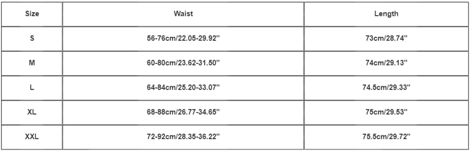 Generisch 2025 mittellanger Wollrock Dicker Rock Real 12 Kaffee XL, Kaffee XL
