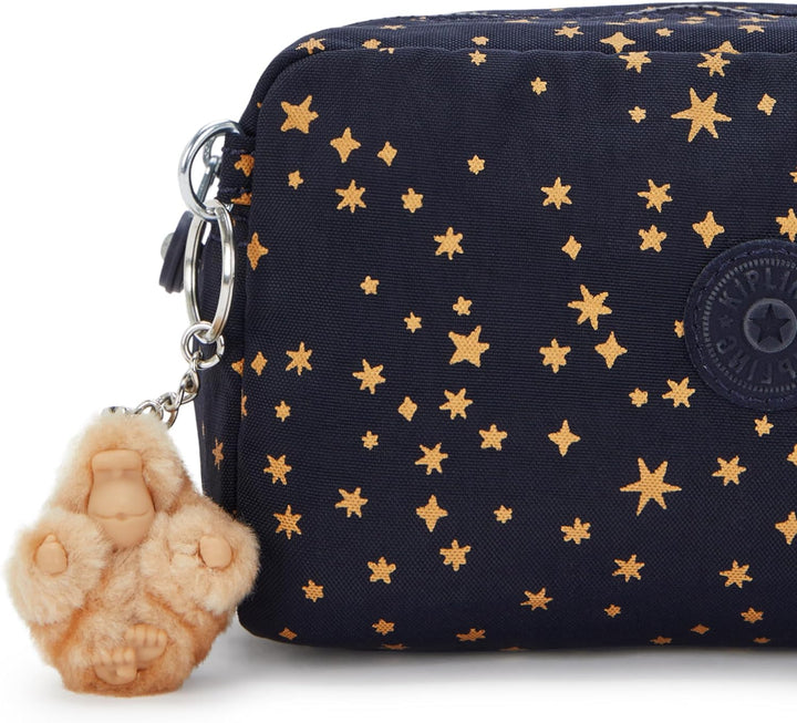 Kipling Einheitsgrösse Ultimate Stars, Einheitsgröße Ultimate Stars