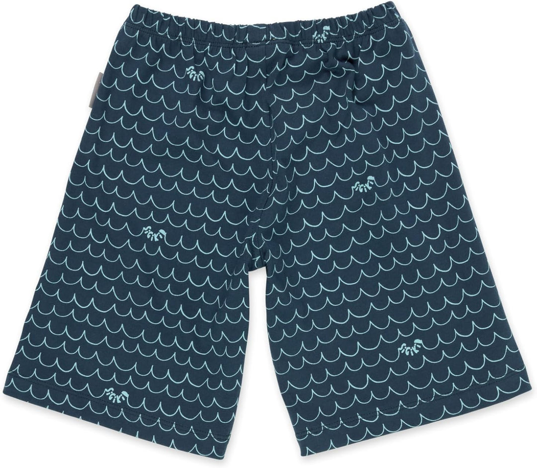 Sigikid Jungen Pyjamaset