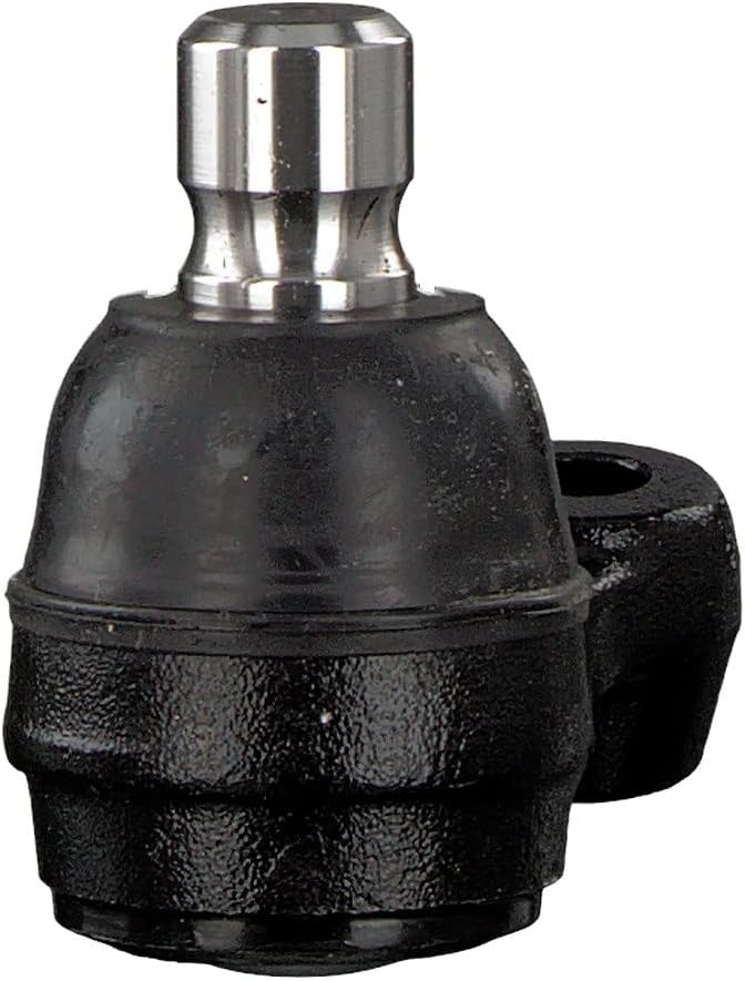 febi bilstein 41708 Traggelenk , 1 Stück