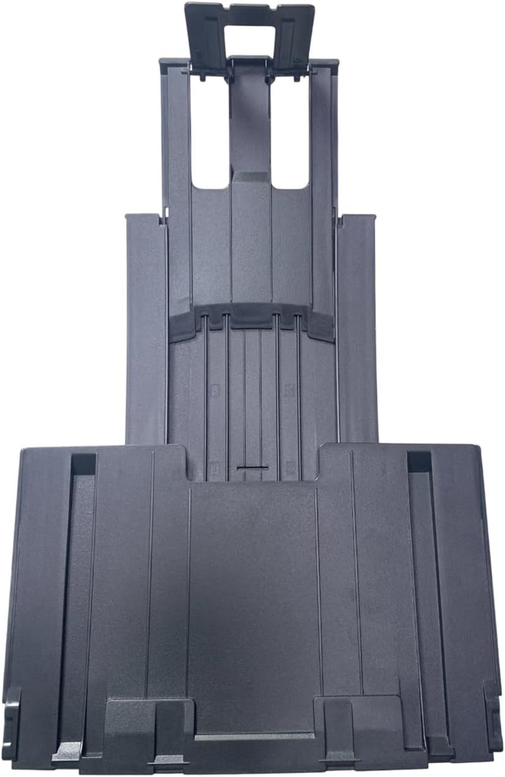 YANZEO PA03810-E808 Papierausgabefach, kompatibel mit Fujitsui fi-8150 fi-8250 fi-8170 fi-8270 fi-81