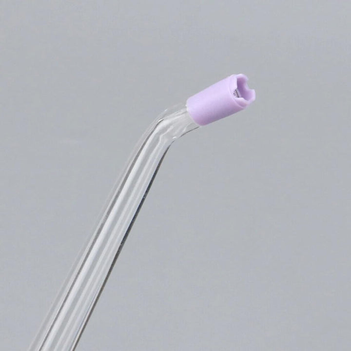 Munddusche, 2 Stück, Ersatzzahnseide für Philips Sonicare AirFloss HX3062/00 Munddusche