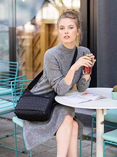 Hedgren Inner City Harper&