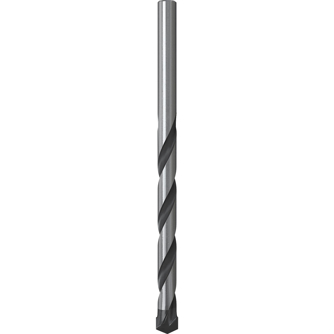 Fischer SDX Bohrer, 4 mm, für Wand, Beton, Stahlbeton, zylindrischer Schaft, 545702